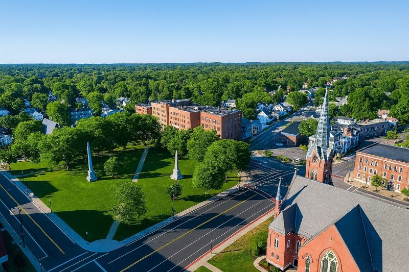 Best Bathroom Remodeling pros in Edison, NJ