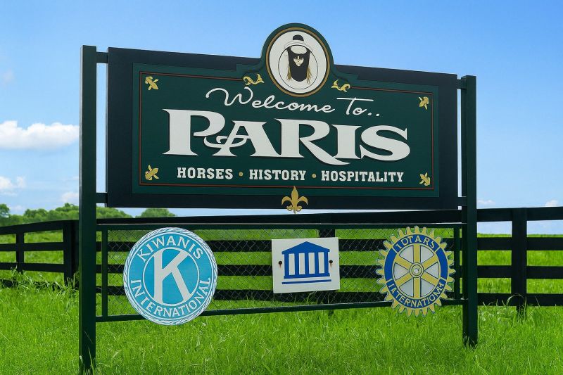 Best Bathroom Remodeling pros in Warren, NJ