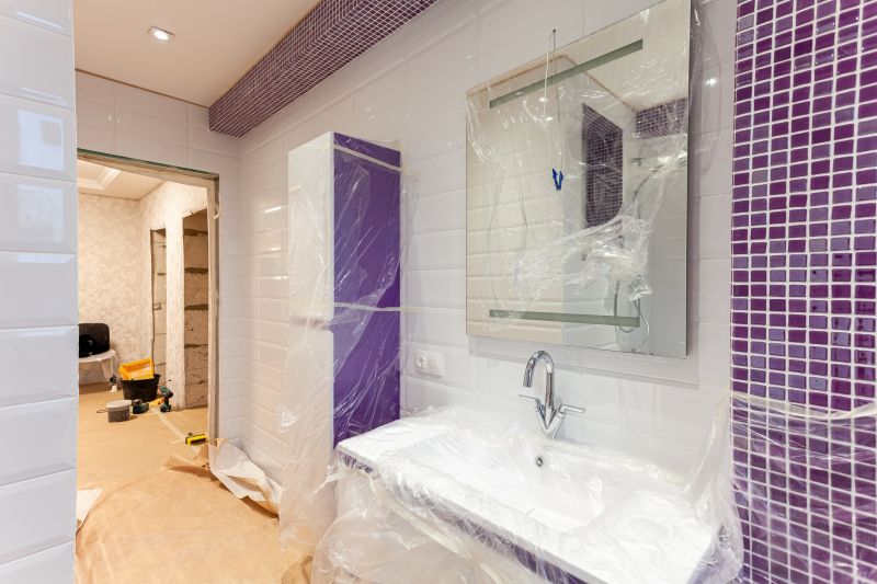 Top Bathroom Remodeling Companies in Pittstown, NJ